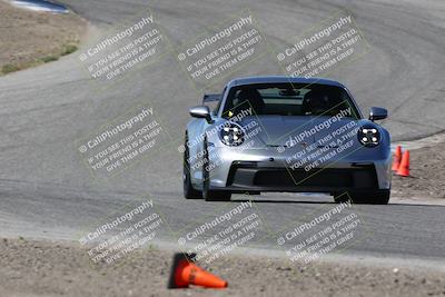 media/Apr-28-2024-Speed SF (Sun) [[c704f5d5b5]]/Blue/Phil Hill/